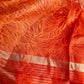 Pure organza saree | Party wear saree | Sarees in USA | Ready to wear saree | Saree with blouse