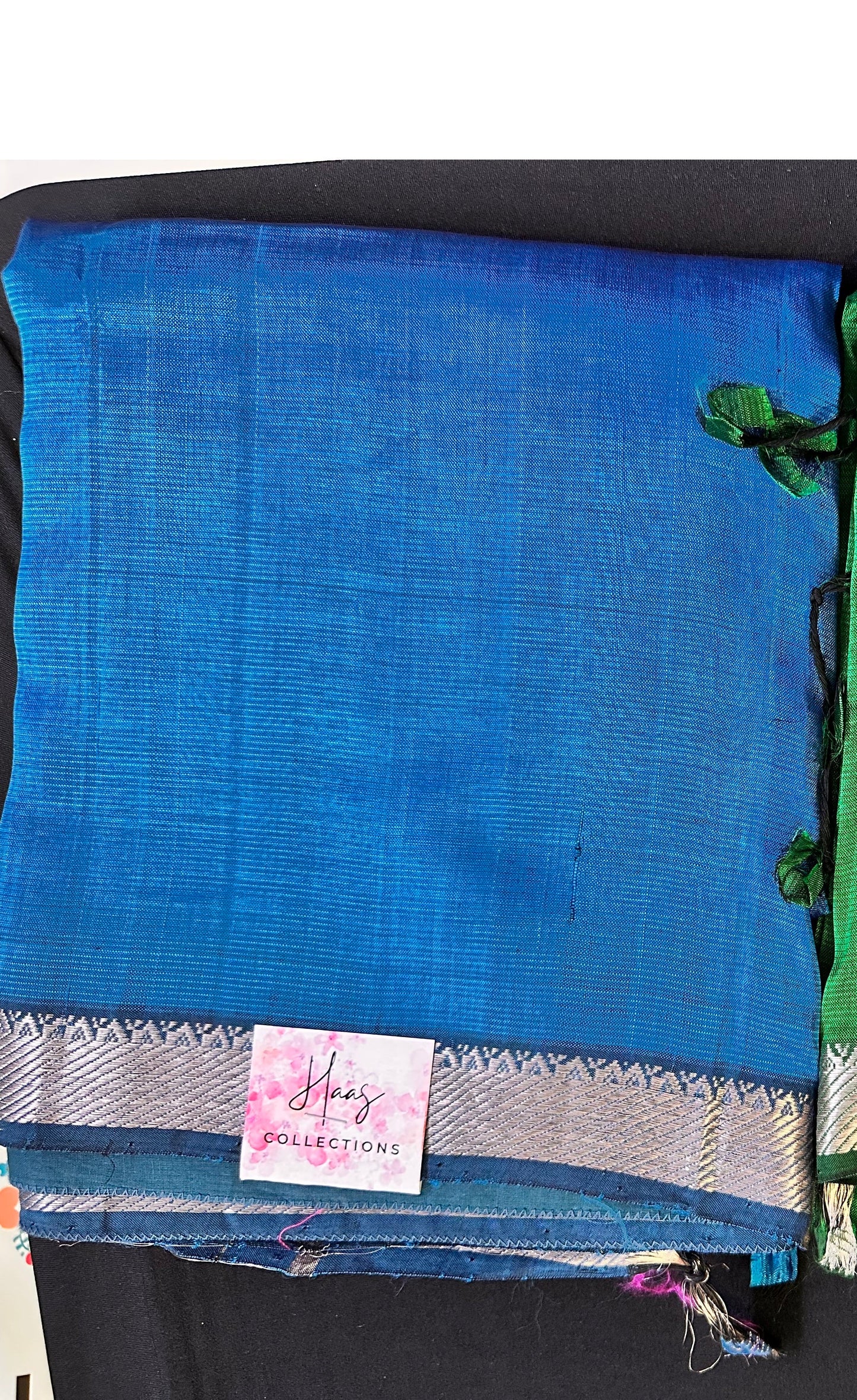 Mangalagiri Handloom Sarees | Light Weight Saree | Gift Saree