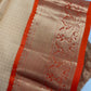Kanjivaram silk saree | pattu saree | Partywear saree