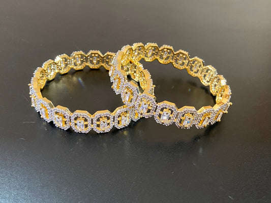Kids ad bangles | Kids jewelry
