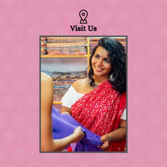 Book a Walk-In Appointment