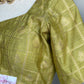 Brocade blouse | Saree blouses in USA