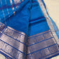 Mangalagiri handloom sarees | Party wear sarees | Sarees in USA