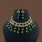 Haas Exclusive necklace | latest Indian jewellery