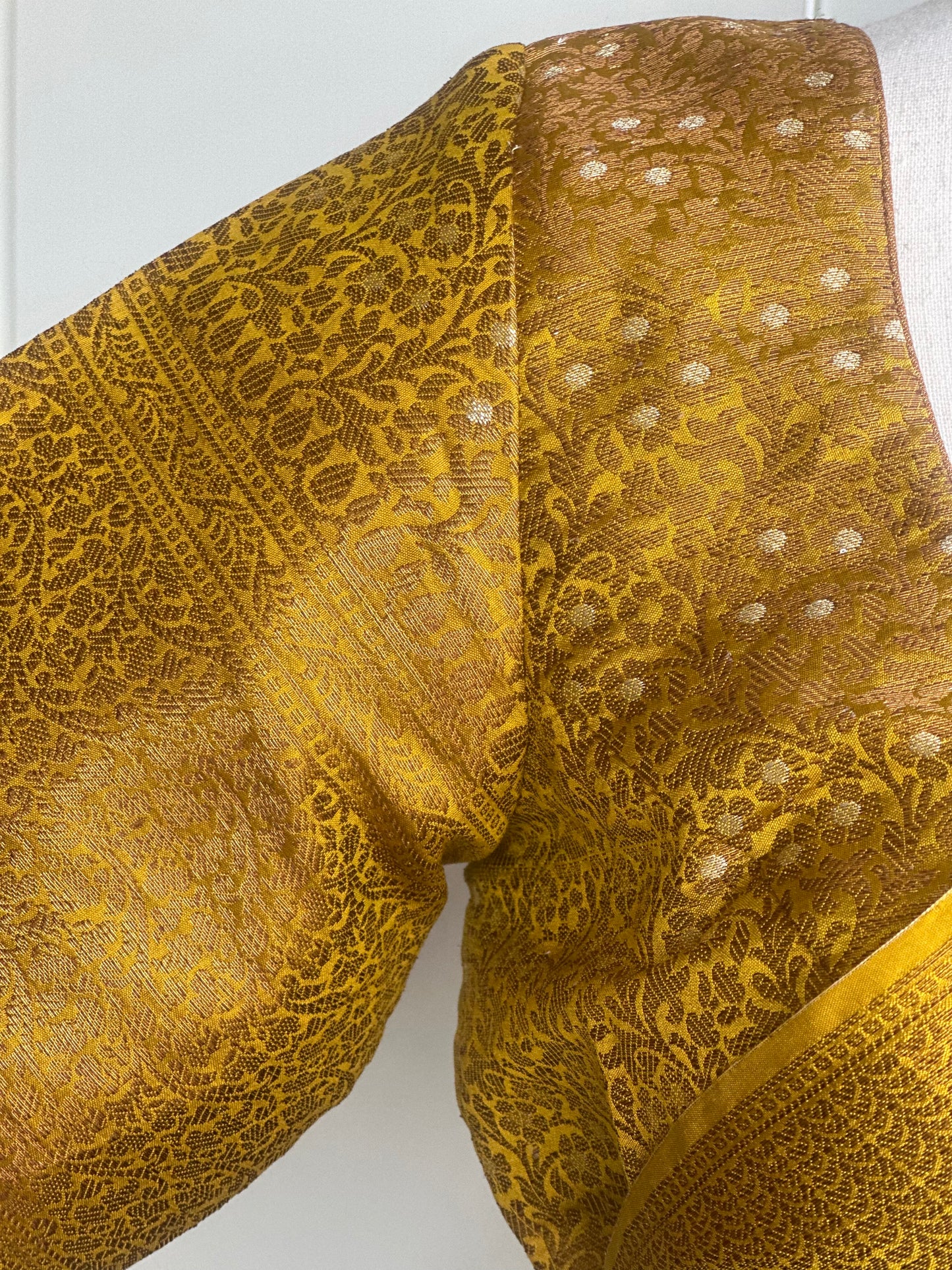 Pure Munga Silk Saree | Party wear Saree | Sarees in USA