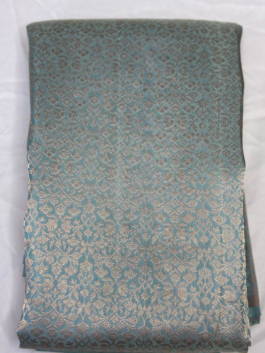 Pure Kanjivaram Pattu Saree | Silk mark certified saree | Indian Sarees in USA