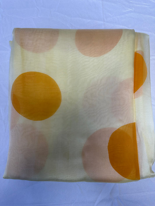 Pure Organza Saree | Party wear saree | Sarees in USA