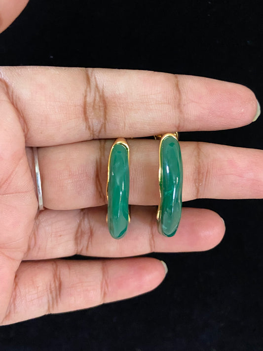 Western Hoops | Gift Idea