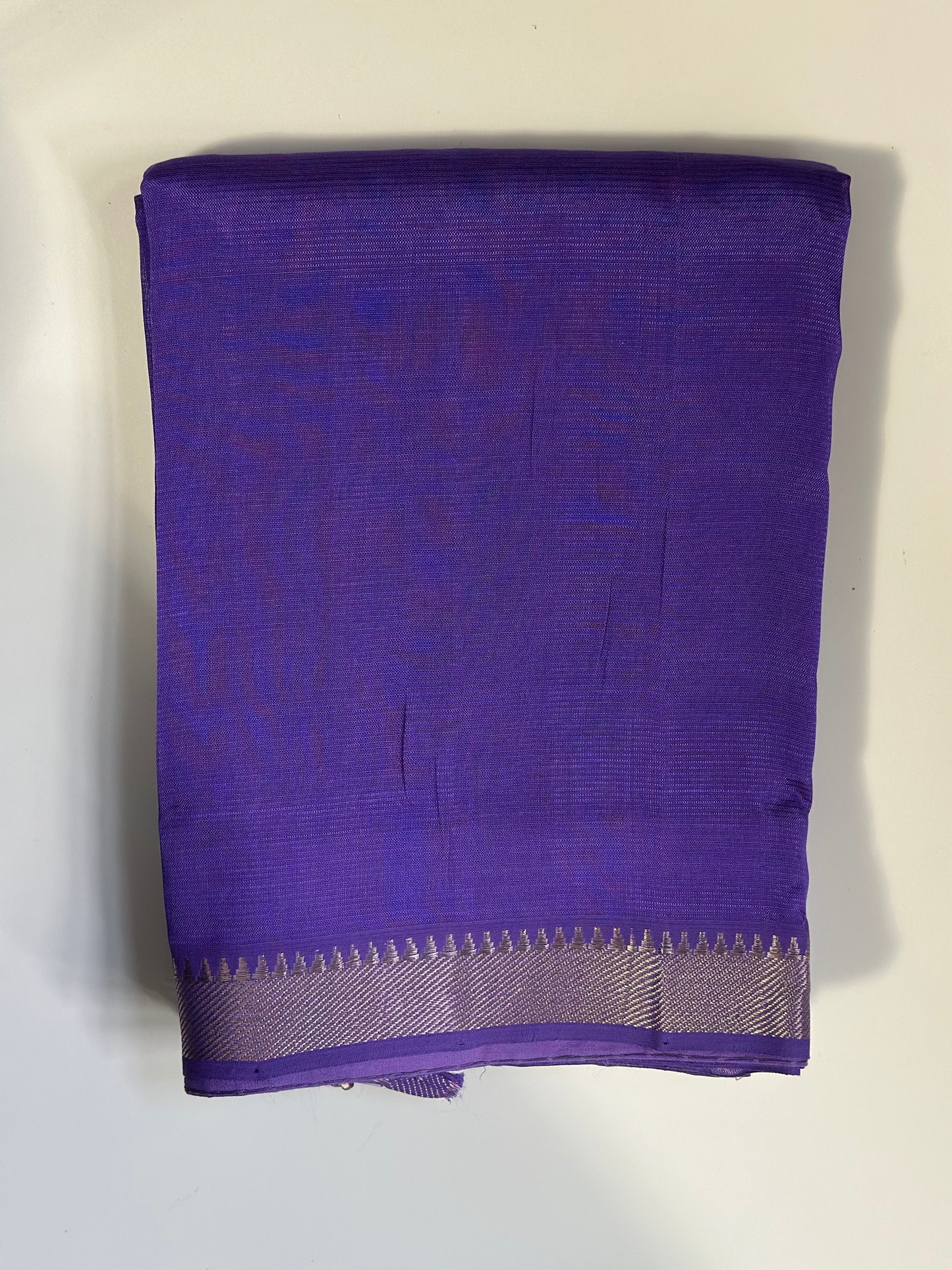 Mangalagiri Handloom Sarees | Light Weight Saree | Gift Saree