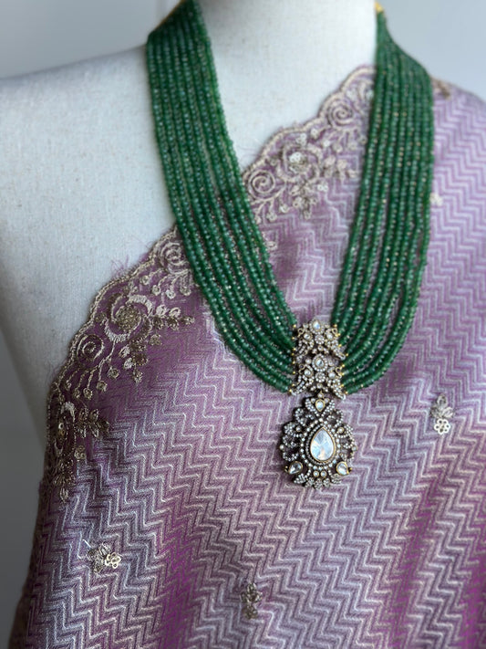 Tissue Silk Dupatta | Party Wear Dupatta