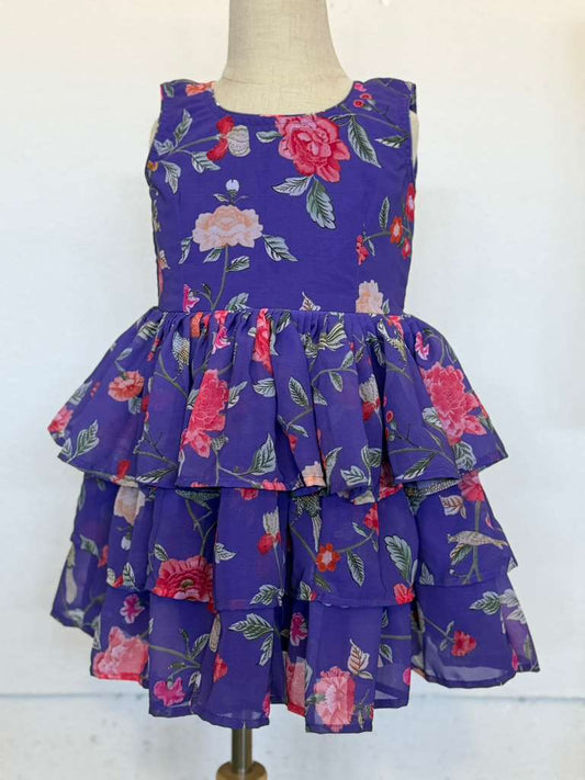 Baby Girls Frock | Girls resses