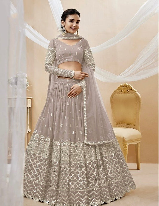 Party Wear Lehanga | Bridal Wear Lehanga