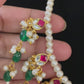 Haas Exclusive necklace | latest Indian jewellery