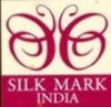 Pure Raw Mango Saree | Silk Mark Certified Saree