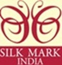 Mysore Crape Silk Saree | Silkmark certified saree