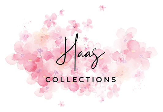 Video Shopping Appointment