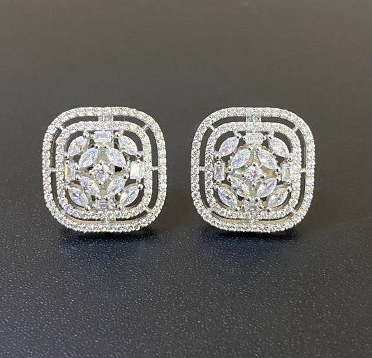 AD Tops | Rhodium polish tops | gift ideas | gift for women