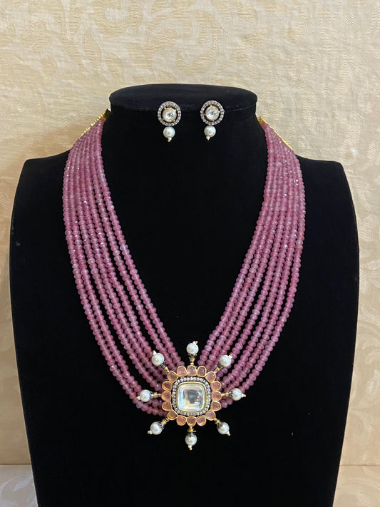 Exclusive Necklace