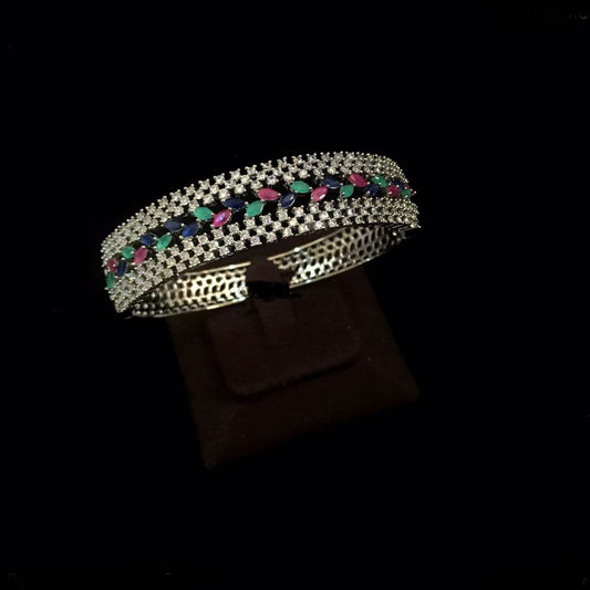 2.4 size bracelet