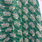 Kalamkari dupatta | ethnic wear | Girft ideas