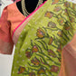 Benarasi tissue Paithani Saree | Party wear saree | Sarees in USA