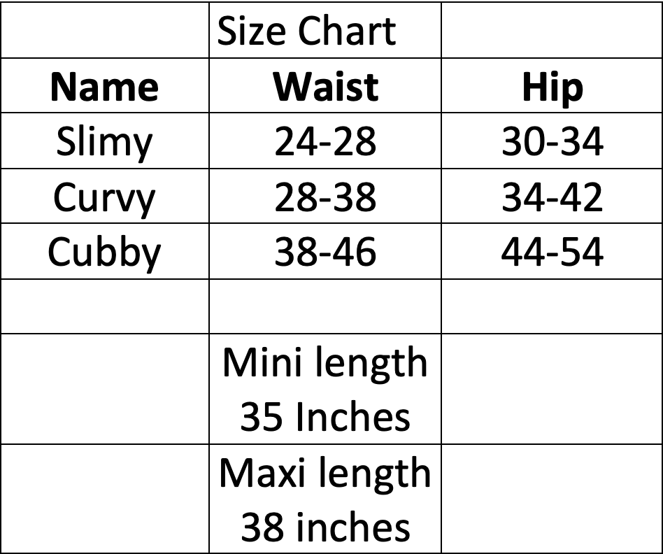 Mustard Saree Shape Wear  | Saree Petticoat | stretchable Shapewear | Saree Inskirt