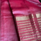 Mangalgiri handloom sarees | pattu sarees | Light weight sarees