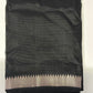 Mangalagiri Handloom Sarees | Light Weight Saree | Gift Saree