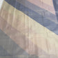 Brocade Kanjivaram designer silk Saree | Indian Traditional Saree