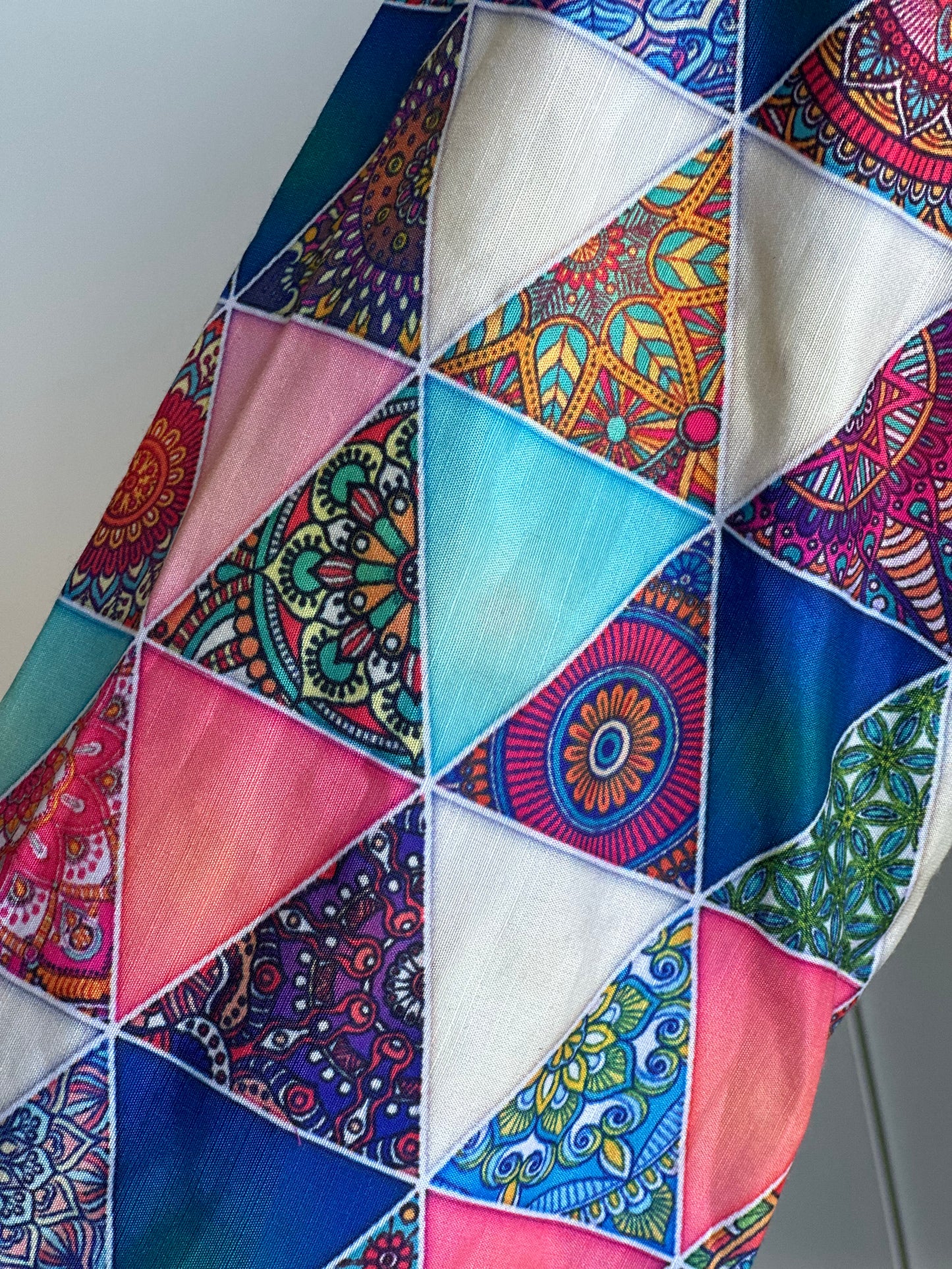 Fancy embroidery blouse | Multi color blouse | Saree blouses in USA