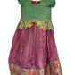 Kids lehanga | Kota lehanga | Kids ethnic wear