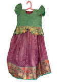 Kids lehanga | Kota lehanga | Kids ethnic wear