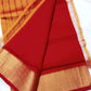 Mangalagiri handloom saree | Light weight sarees