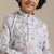 Boys Kurta Pajama | Boys Ethnic wear in USA