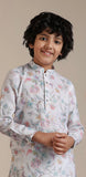 Boys Kurta Pajama | Boys Ethnic wear in USA