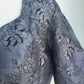 Embroidery Blouse | Saree Readymade Blouses in USA