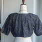 Embroidery Blouse | Saree Readymade Blouses in USA