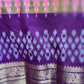 Ikkat silk saree | Silkmark saree | Sarees in USA