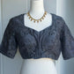 Embroidery Blouse | Saree Readymade Blouses in USA