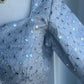 Mirror Work Embroidery  Blouse | Saree Blouse In USA