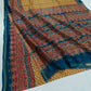 Chanderi printed sarees | Gift sarees