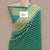 Pure Georgette Banarasi Saree