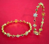 AD Classic Bangles |  Indian Bangles In USA