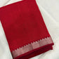 Mangalagiri Handloom Sarees | Light Weight Saree | Gift Saree
