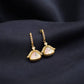 AD Kundan Earrings | Indian Jewelry In USA