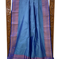 Katan Silk Saree | Silk mark certified saree