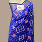 Pure Dupion silk sarees | Banaras dupion saree | Saree in USA