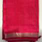 Mangalagiri  Handloom Sarees |  Light Weight Saree | Gift Saree