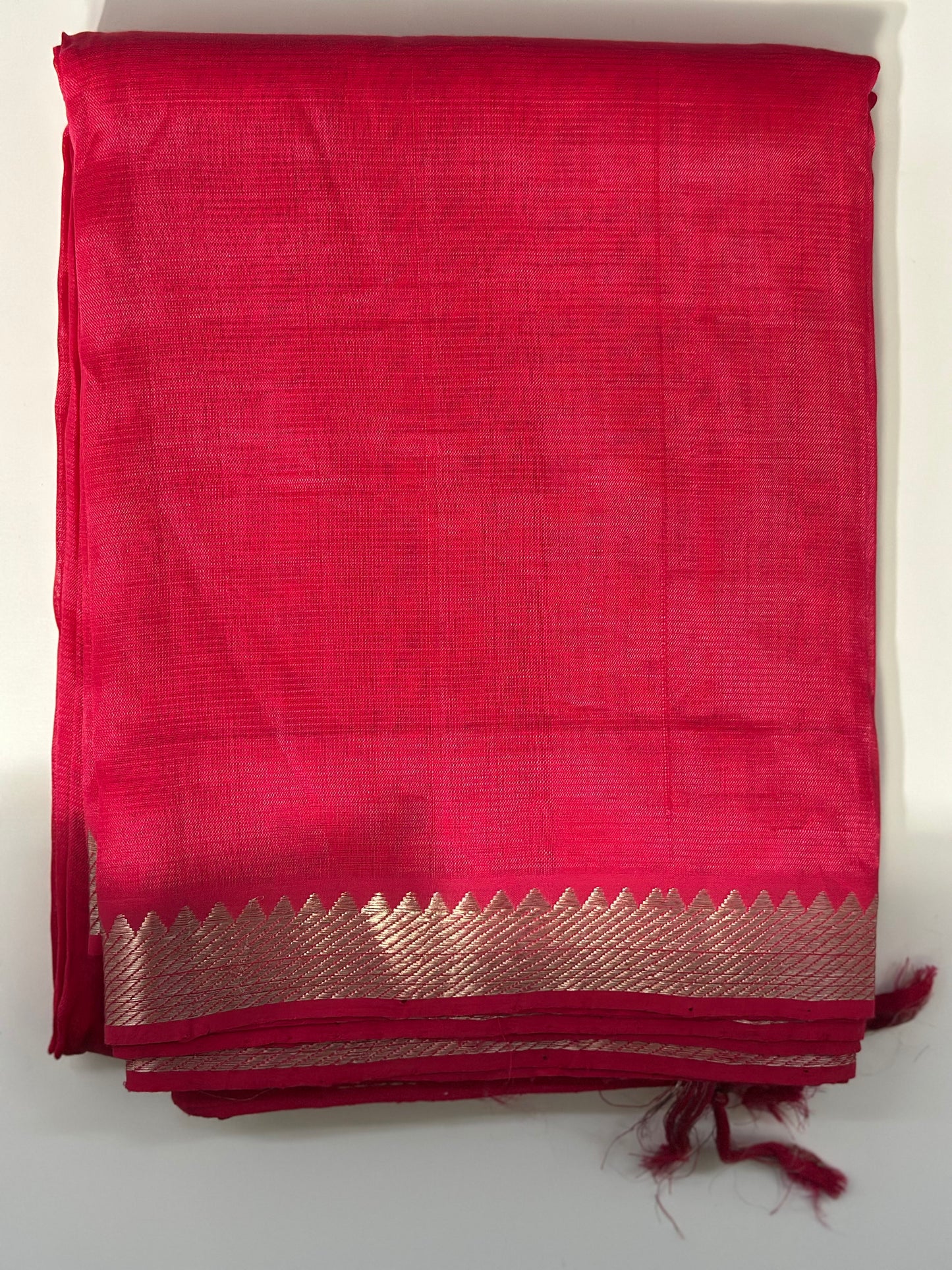 Mangalagiri Handloom Sarees | Light Weight Saree | Gift Saree
