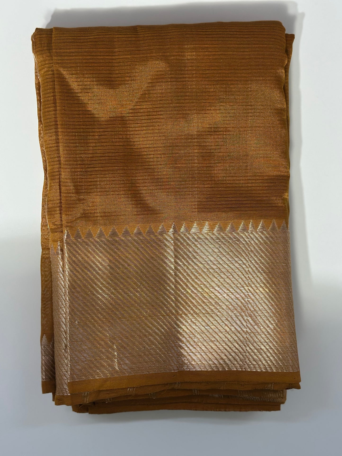 Handloom Mangalagiri Silk Sarees |Gift Saree | Mangalagiri Sarees